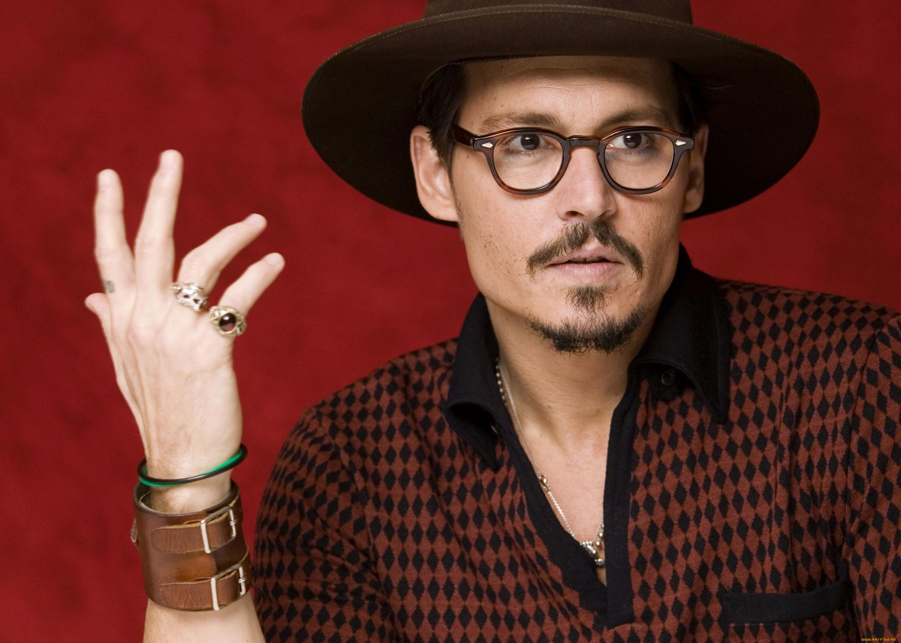 johnny, depp, , , , , , , , , 